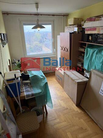 Ady Endre, Budapest, XXI. kerület 3. képe