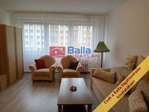 Szövőszék, Budapest, X. kerület képe