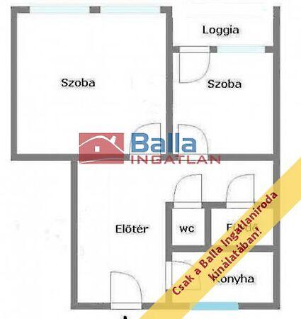 Szövőszék, Budapest, X. kerület 2. képe