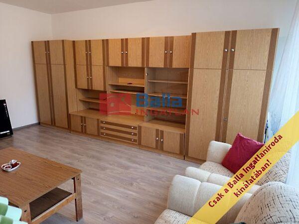 Szövőszék, Budapest, X. kerület 3. képe