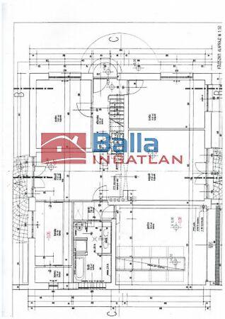 pestlőrinc, Budapest, XVIII. kerület 2. képe