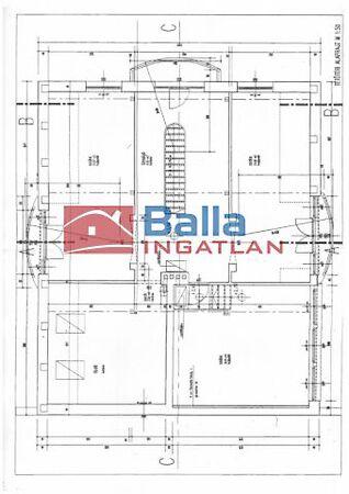 pestlőrinc, Budapest, XVIII. kerület 3. képe