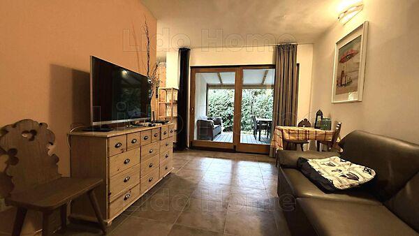 Balatonmáriafürdő 2. képe