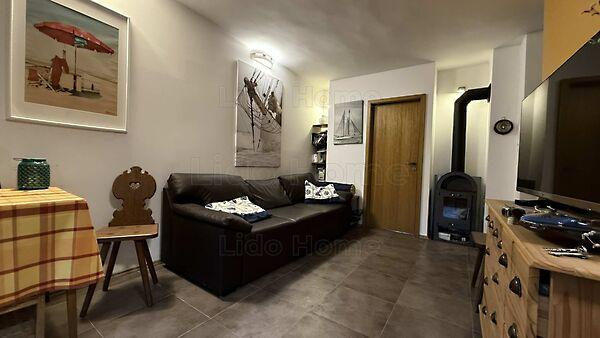 Balatonmáriafürdő 3. képe