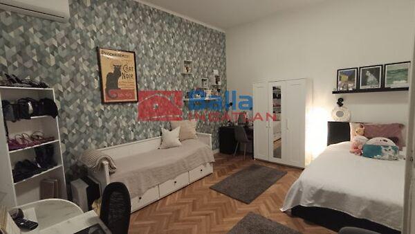 Garay tér, Budapest, VII. kerület 3. képe