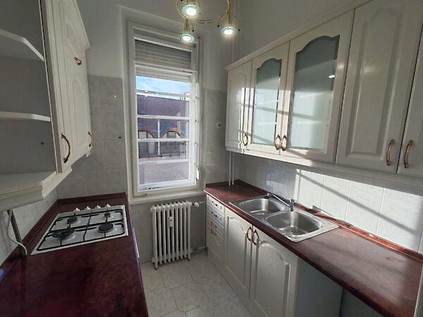 Hatvan utca, Debrecen képe