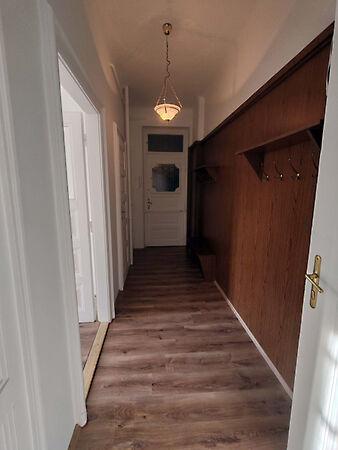 Hatvan utca, Debrecen 3. képe