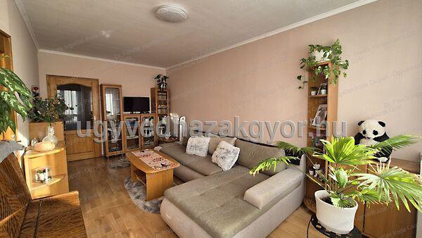 Lakatos, Győr 2. képe