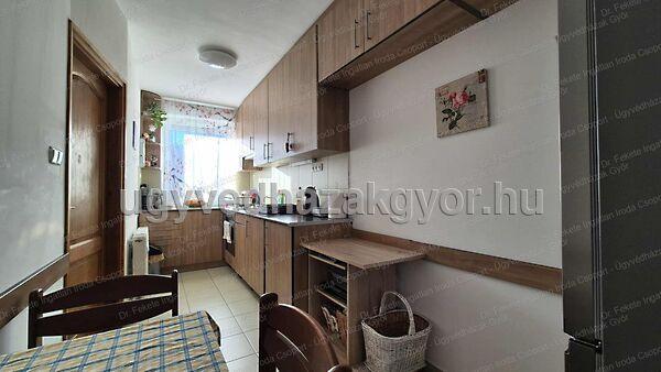 Lakatos, Győr 3. képe