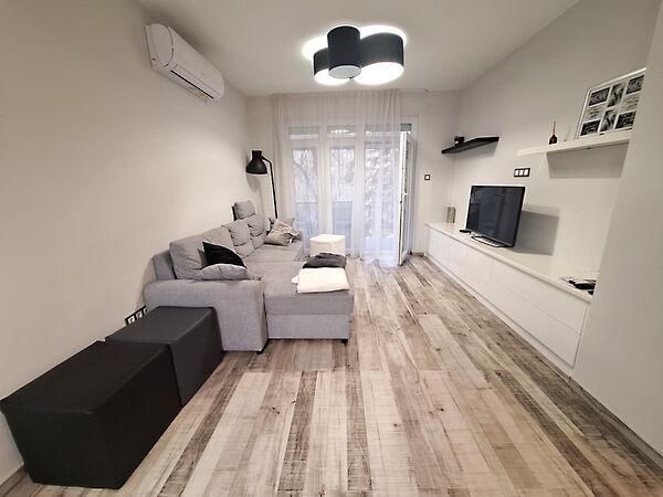 Móricz Zsigmond, Hódmezővásárhely 2. képe