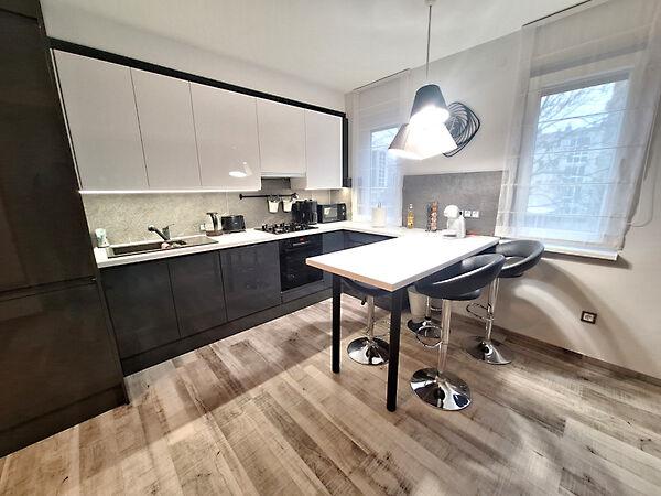 Móricz Zsigmond, Hódmezővásárhely 3. képe