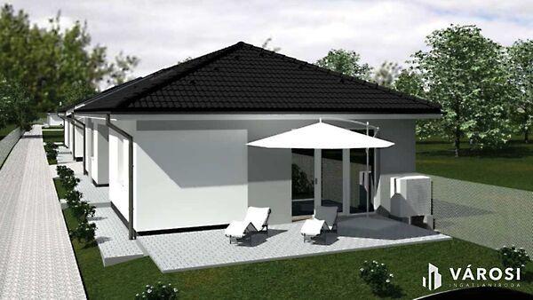 Gencsapáti 3. képe