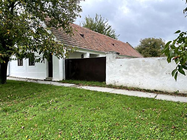 Magyarpolány 2. képe