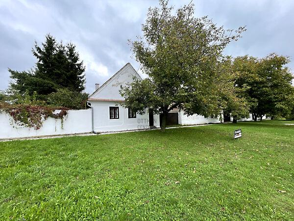 Magyarpolány 3. képe