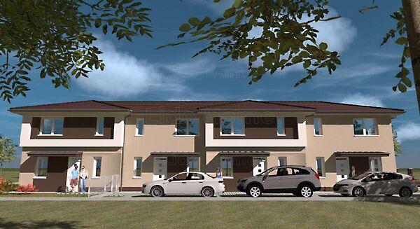 Balatonföldvár 2. képe