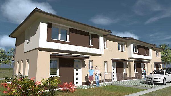 Balatonföldvár 3. képe