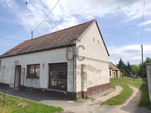 Borszörcsök 2. képe