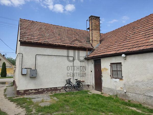 Borszörcsök 3. képe