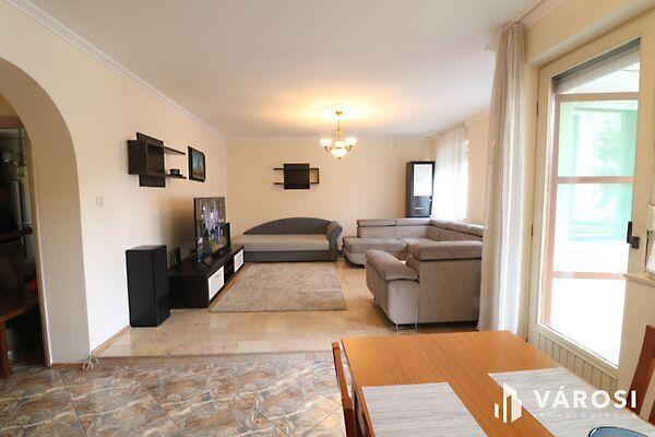 Szeged, Szeged 2. képe