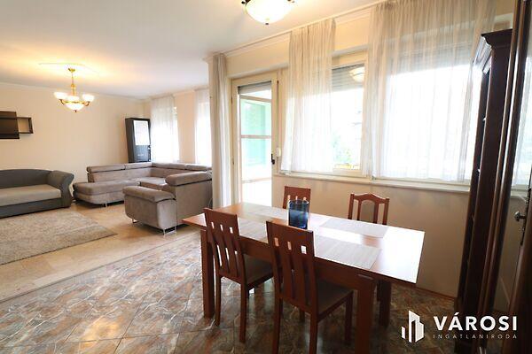 Szeged, Szeged 3. képe