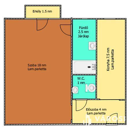 Salgótarján 2. képe