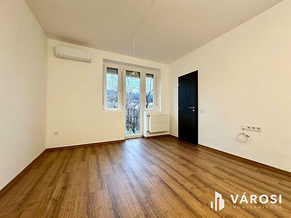 Salgótarján 3. képe