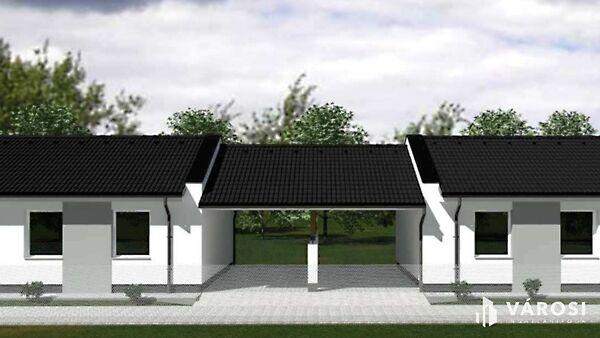 Gencsapáti 3. képe