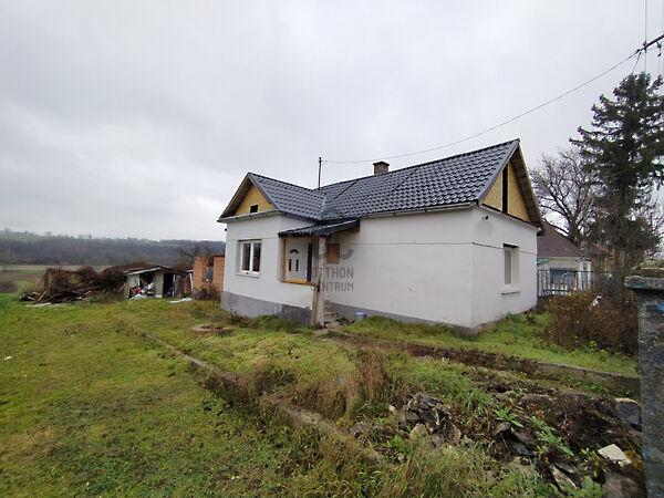 Vigántpetend 2. képe