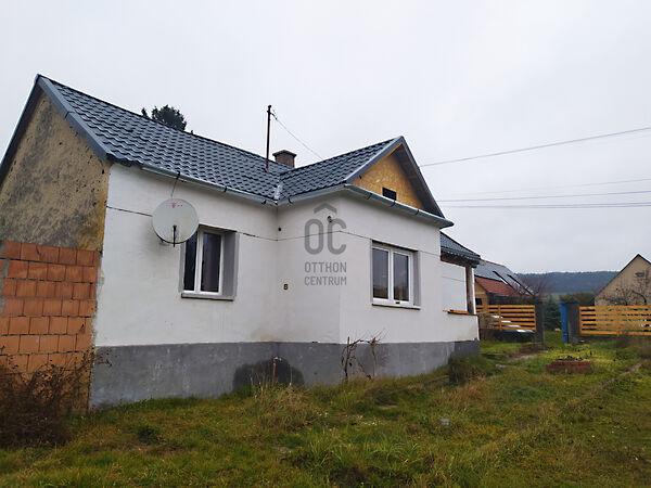 Vigántpetend 3. képe