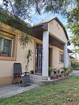 Badacsonytomaj képe