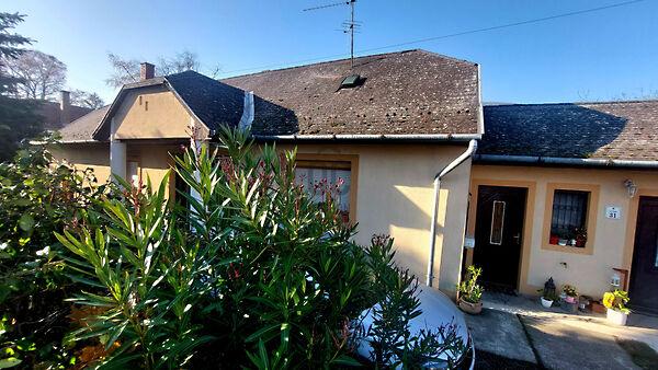 Badacsonytomaj 2. képe