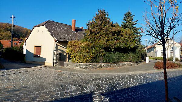 Badacsonytomaj 3. képe