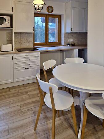 Cserszegtomaj 2. képe