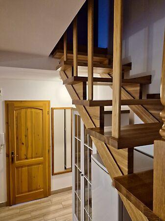 Cserszegtomaj 3. képe