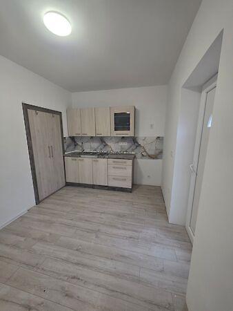 Mosonmagyaróvár képe