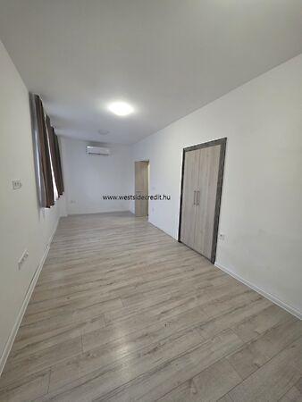 Mosonmagyaróvár 2. képe