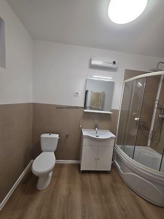 Mosonmagyaróvár 3. képe