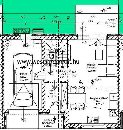 Mosonszolnok 2. képe