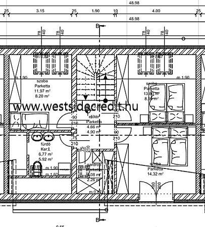 Mosonszolnok 3. képe