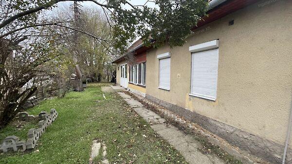 Dunavarsány 2. képe