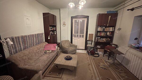 Dunavarsány 3. képe