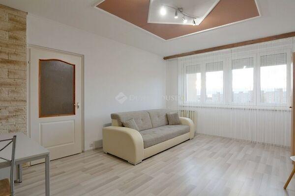 Aradi vértanúk, Kecskemét 2. képe