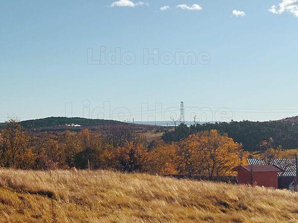 Királyszentistván 3. képe