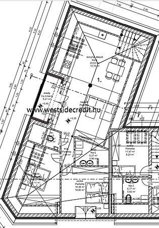 Mosonszolnok 2. képe