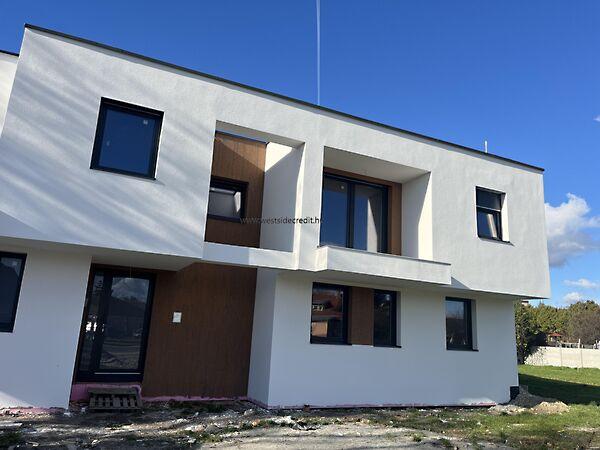 Mosonmagyaróvár 2. képe