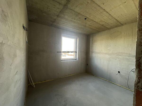 Mosonmagyaróvár 3. képe