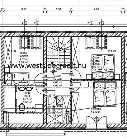 Mosonszolnok 3. képe