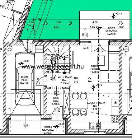 Mosonszolnok 2. képe