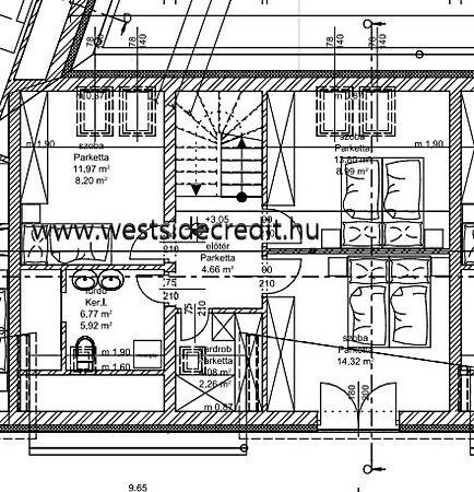 Mosonszolnok 3. képe