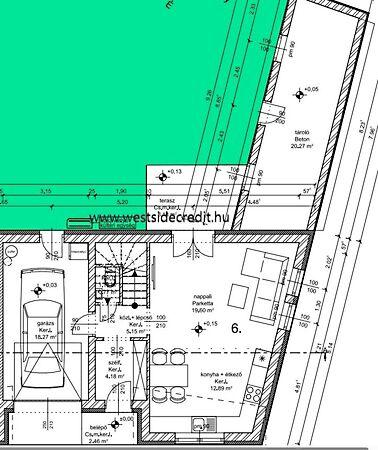 Mosonszolnok 2. képe